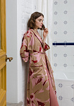 Kimono, pattern №618, photo 6
