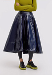 Skirt, pattern №963, photo 24