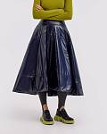Skirt, pattern №963