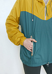 Jacket, pattern №839, photo 8