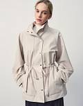 Jacket, pattern №1210 Jacket, pattern №1210