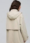 Raincoat, pattern №1110, photo 8