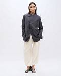 Trousers, pattern №1274