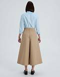 Trousers, pattern №1337