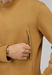 Sweatshirt, pattern №952, photo 5