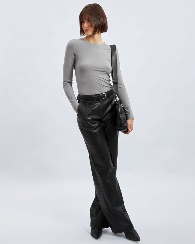 Trousers, pattern №1302 Trousers, pattern №1302