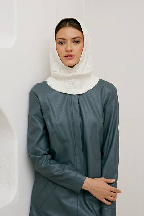 Balaklava, pattern №801