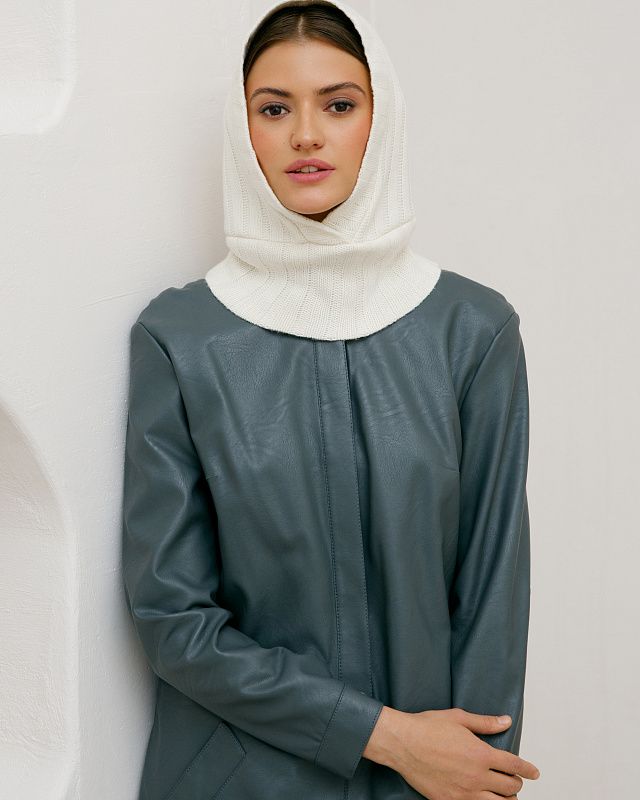 Balaklava, pattern №801