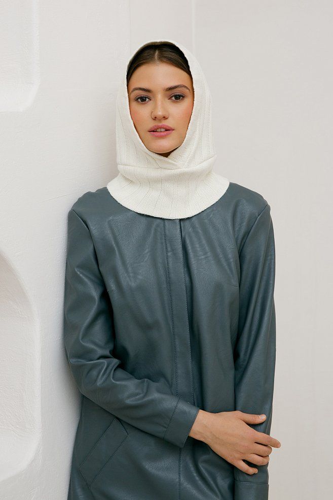 Balaklava, pattern №801