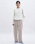 Jumper, pattern №1230