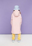 Kid’s raincoat, pattern №824, photo 10