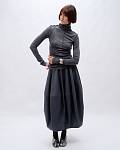 Skirt, pattern №1266