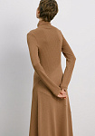 Dress, pattern №901, photo 12