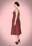 Dress, pattern №211, photo 15