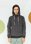 Kid's hoodie and sweatshirt, pattern №803, photo 1