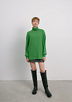 Female sweater, pattern №702, photo 8
