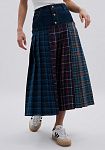 Skirt, pattern №1130, photo 7