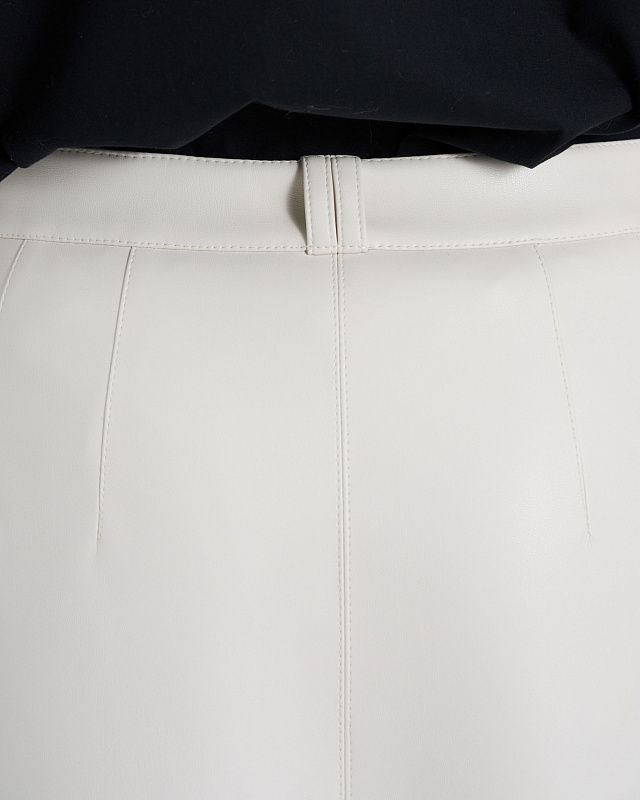 Skirt, pattern №1327