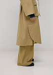 Raincoat, pattern №908, photo 10