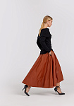 Skirt, pattern №963, photo 12