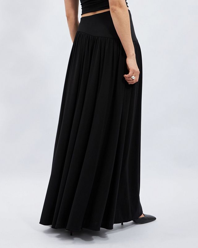 Skirt, pattern №1292 Skirt, pattern №1292