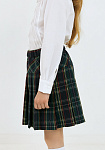 Skirt, pattern №163, photo 14