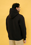 Men's hoodie, pattern №817, photo 7