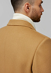Men's coat, pattern №639, photo 9