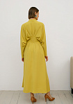 Dress, pattern №799, photo 18