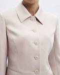 Jacket, pattern №1226