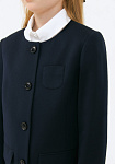 Jacket, pattern №114, photo 7