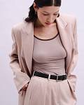 Jacket, pattern №1233