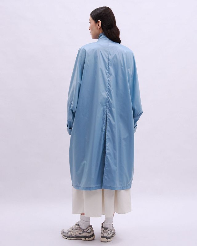Coat, pattern №1242