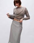 Jumper, pattern №1229