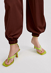 Trousers, pattern №935, photo 7