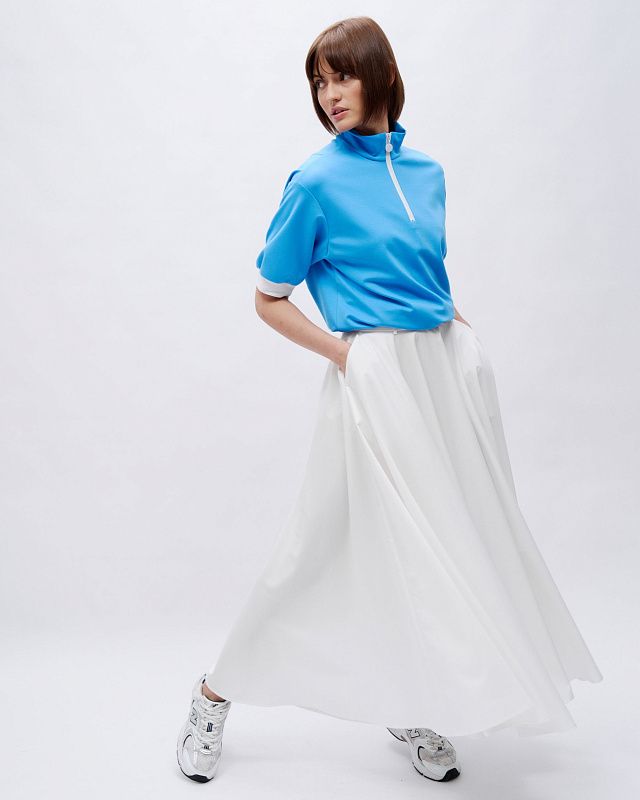 T-shirt, pattern №1249