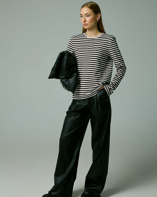 Trousers, pattern №700