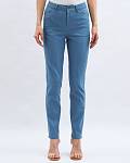 Trousers, pattern №1220
