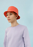 Kid’s bucket hat, pattern №691, photo 2