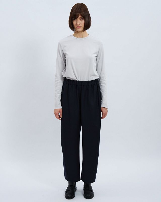 Trousers, pattern №1308