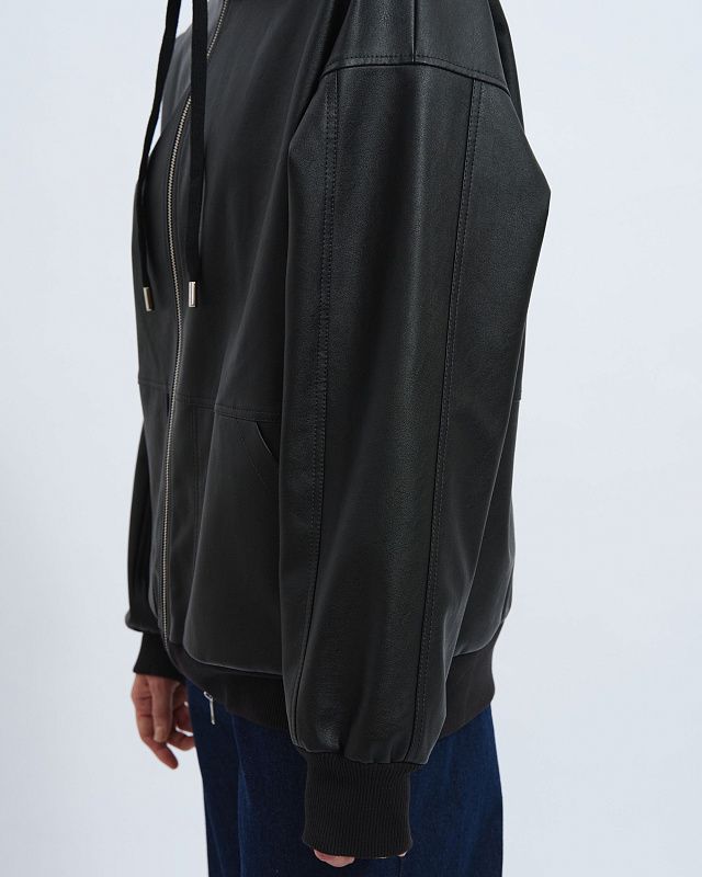 Jacket, pattern №1313