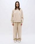 Trousers, pattern №1274