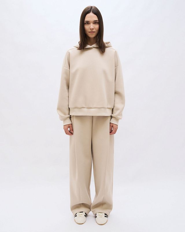 Trousers, pattern №1274