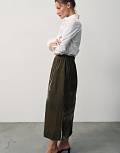 Skirt, pattern №1373
