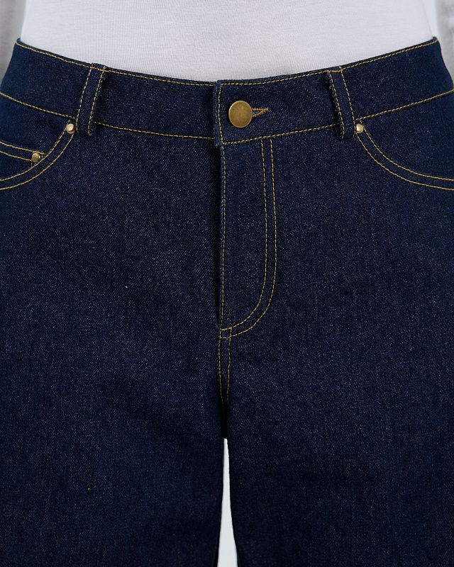 Trousers, pattern №1310