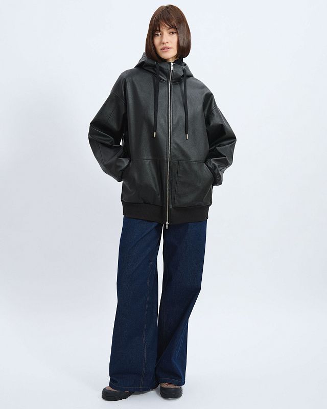 Trousers, pattern №1163