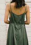 Dress, pattern №474, photo 8