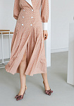 Dress, pattern №831, photo 9