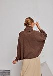 Sweater, pattern №722, photo 4