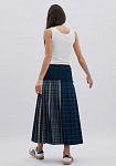 Skirt, pattern №1130, photo 5